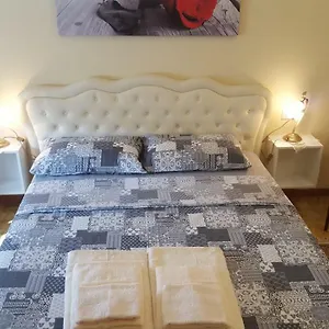 Appartement Casa Ristori, Vérone