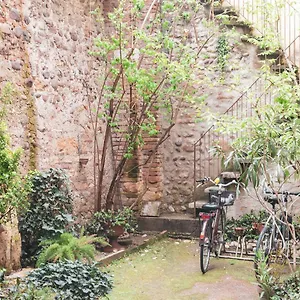 Appartement Veronaeasyapartments, Vérone