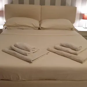 Appartement Amaverona, Vérone