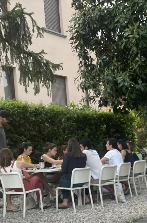 Appartement Residenza Le Dimore Centro Vérone
