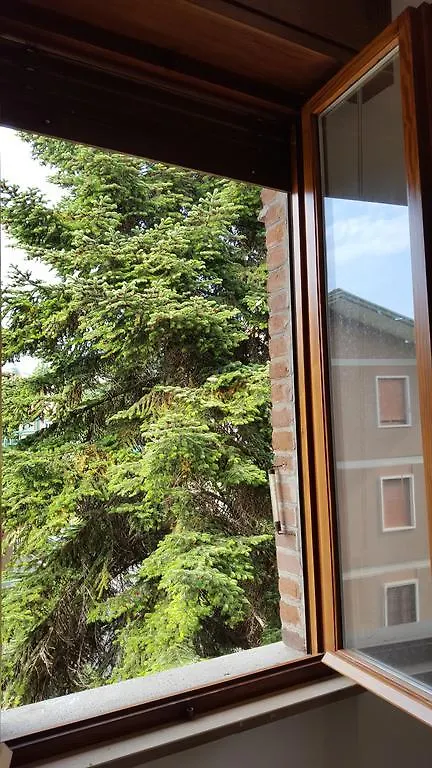 Appartement Residenza Le Dimore Centro Vérone Italie