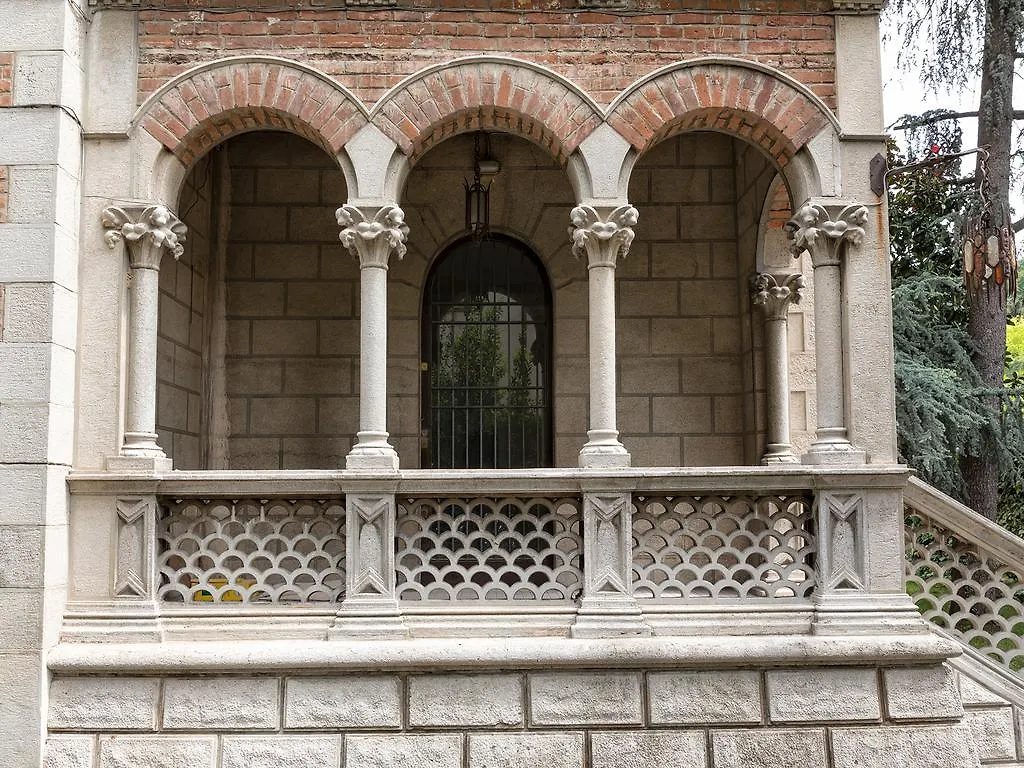 Residenza Le Dimore Centro Βερόνα Ιταλία