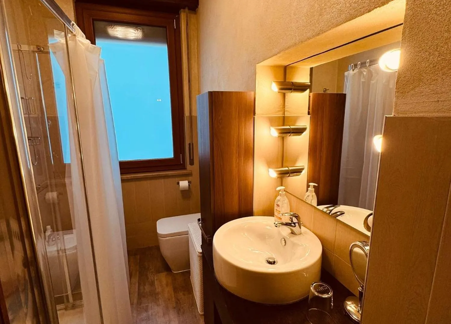 Residenza Le Dimore Centro ヴェローナ